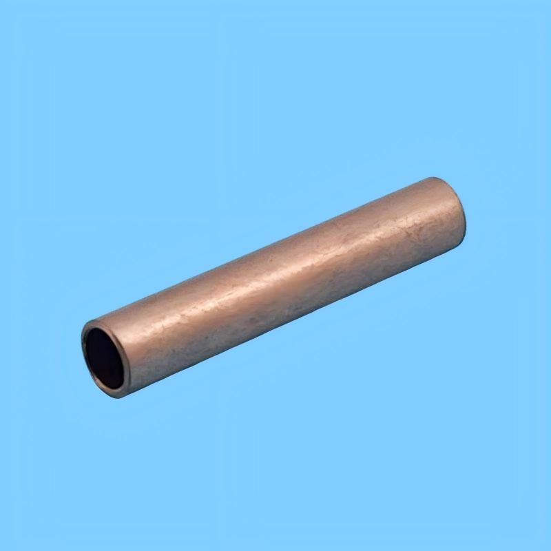 GT Copper Cable Connectors